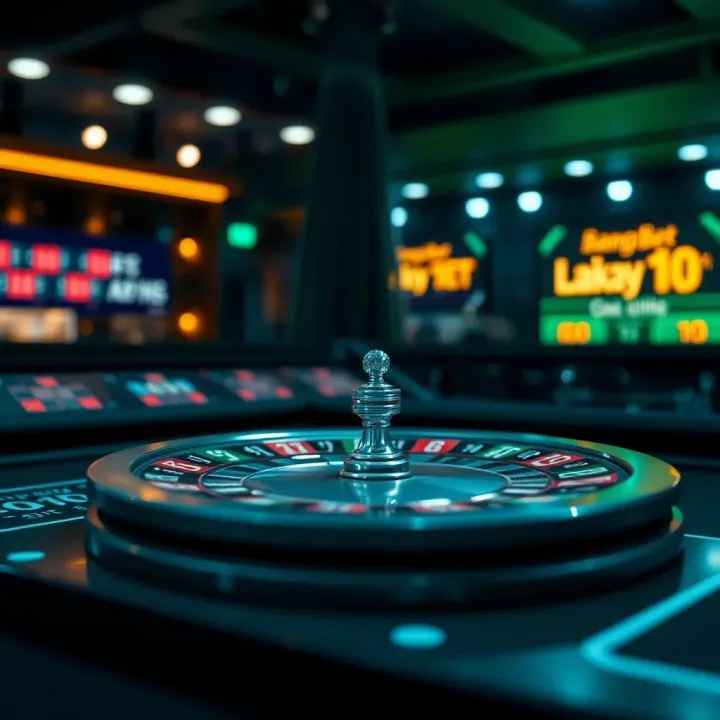 Visual representation of fairness and randomness principles applied in BangBet Lucky Jet algorithm