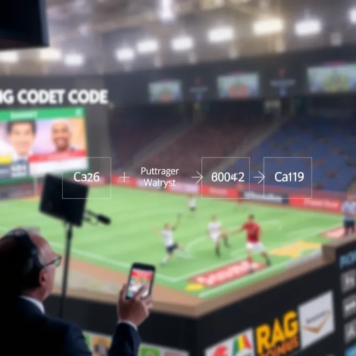 Diagram illustrating the conversion of Bangbet betting codes into user-friendly formats for easier betting